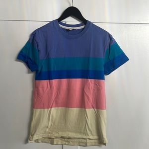 J Crew shirt